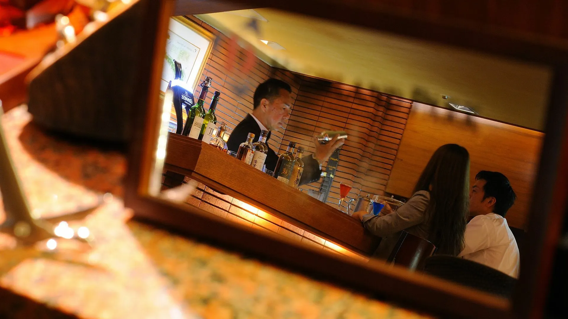 札幌大仓酒店 酒店 札幌